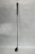 Used Taylormade R7 DRAW RESCUE Mens Hybrid Club RH 4 Hybrid 11871-S000020271 View 3