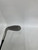 Used Dunlop NO PROBLEM Golf Wedge Mens RH Sand Wedge 11871-S000020279 View 1