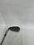 Used Tour Edge BAZOOKA J MAX Golf Wedge Mens RH Gap/Approach Wedge 11871-S000020281 View 1