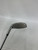 Used Tour Edge BAZOOKA JMAX Mens Fairway Wood RH 5 Wood 11871-S000020283 View 1