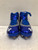 Under Armour Baseball and Softball Baseball and Softball Cleats View 2
