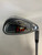 Used Taylormade BURNER XD Golf Wedge Mens RH Pitching Wedge 11823-S000033301 View 1