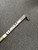Used Harrow VIPER FH Complete Stick Black 36 1/2" 11726-S000284879 View 4