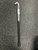 Used STX HAMMER 300 FH Complete Stick Grey 36 1/2" 11726-S000284878 View 1