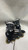 Used Bladerunner RSKT BLADERUNNER ADJ 4-7 Senior Rec Fitness Skates Black Adjustable 11615-S000269885 View 1