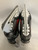 New VAPOR X3 SKATE 4.5 11823-BAR106173545 View 5