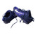 Used Nike TROUT BB/SB Cleats Royal Blue Senior 7.5 11760-S000080044 View 2