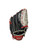 Used Rawlings MT95GB BB/SB Glove RH Throw None 9 1/2" 11706-S000360127 View 2