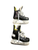 Used Bauer SUPREME M4 Intermediate Hockey Skate Intermediate 5.0 11649-S000148159 View 1