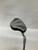 Used EZROLL CHIPPING IRON Golf Chipper RH Unknown Degree 11836-S000029472 View 3
