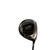 Used XXIO PRIME Mens Fairway Wood RH 3 Wood 11484-S000286049 View 1