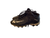 Nike Baseball Cleats Black Junior 05.5 View 1