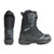 New Fiveforty REBEL SNOWBOARD BOOT 12 View 1