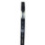 Used Head I.X3 Adult Tennis Racquet Black 4 3/8" 10292-S000317602 View 3
