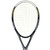 Used Head I.X3 Adult Tennis Racquet Black 4 3/8" View 2
