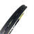 Used Head I.X3 Adult Tennis Racquet Black 4 3/8" View 5