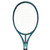 Used Snauwaert FASHON LINE Adult Tennis Racquet Black 4 3/8" View 1