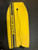 Water Sports Bodyboards View 1