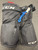 Used CCM JETSPEED FT485 Senior Pant Black XL 11774-S000082316 View 1