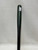 Used Demarini WOOD BAT BB/SB Wood Bat 32" 11703-S000196162 View 2