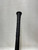 Used Demarini WOOD BAT BB/SB Wood Bat 32" 11703-S000196162 View 4