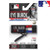 MLB EYE BLACK USA 11705-FRA23475C4 View 1