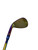 Used USA WASAFE Golf Wedge Mens RH 54 Degree 11706-S000360132 View 2