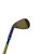 Used USA WASAFE Golf Wedge Mens RH 56 Degree 11706-S000360136 View 2
