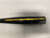 Used Victus VANDAL BB/SB USSSA 2 3/4 Bat 30" 11895-S000015846 View 2