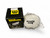 New WILSON WINDY CITY 16 IN 11143-WILWTA9266B View 2