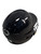 Used Evoshield XVT Batting Helmet w/Mask Black SM 11709-S000070842 View 1