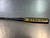 Used Stinger NUKE BB/SB High School -3 Bat 32" 11868-S000064551 View 1