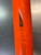 Used Easton MAKO XL 2015 BB/SB Youth Bat 31" 11868-S000064553 View 2