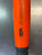 Used Easton MAKO XL 2015 BB/SB Youth Bat 31" 11868-S000064553 View 3