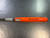 Used Easton MAKO XL 2015 BB/SB Youth Bat 31" 11868-S000064553 View 1