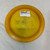 Used Westside VIP AIR GIANT Disc Golf Driver Gold 11651-S000403103 View 2