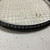 Used Volkl QUANTUM 5 Adult Tennis Racquet Silver 4 5/8" 11855-S000189094 View 3