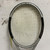 Used Dunlop C-MAX Adult Tennis Racquet Grey 4 5/8" 11855-S000189095 View 2