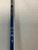 Adams Golf Wedges View 4