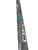 New Nexus E40 55 Flex P92 RH 11617-BAR1063758P92RH View 8