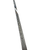 New Nexus E40 55 Flex P92 RH 11617-BAR1063758P92RH View 4