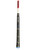 Used Taylormade STEALTH Mens Iron Set RH 6I-GW/AW 11861-S000024309 View 3