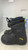 Used Salomon BOA Mens Snowboard Boots Black Senior 12 11795-S000026775 View 10