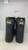 Used Salomon BOA Mens Snowboard Boots Black Senior 12 11795-S000026776 View 11