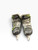 Used Bauer GSX Junior Goalie Skate Junior 03.5 11804-S000255492 View 2