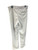 Used Champro PANTS GREY YL BB/SB Pant Boys Grey LG 11842-S000220189 View 2