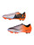 Used Nike MAGISTAX OLA 2 Soccer Cleats None Junior 04.5 11512-S000225480 View 1