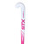Used STX XPR 50 FH Complete Stick White 32" View 2