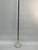 Used SHADOW Mens Fairway Wood RH 3 Wood 11905-S000014122 View 1