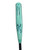 New BB26 USA ICON 30" -10 11932-RAWR00714791 View 3